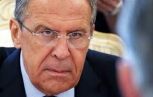 Mosca: “UE forza più distruttiva sulla scena internazionale” Lavrov