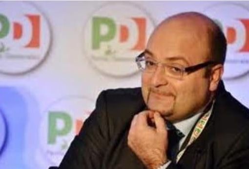 Misiani Pd