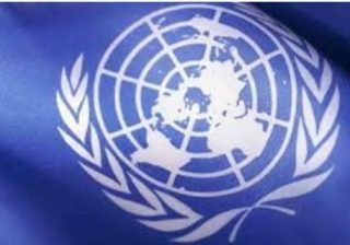 ONU