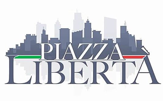 PIAZZA LIBERTA'
