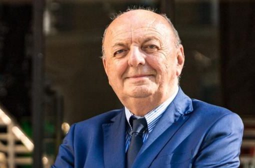 Pichetto: ‘sostegno all’Etiopia per l’adattamento climatico’ Pichetto