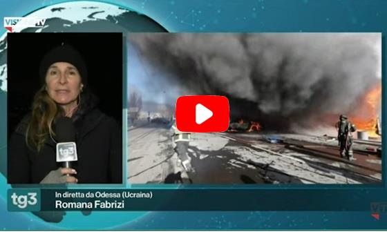 rai fake news