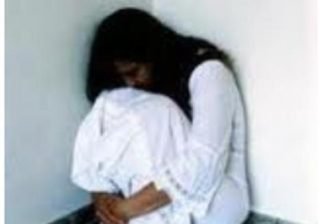 violenza sulle donne