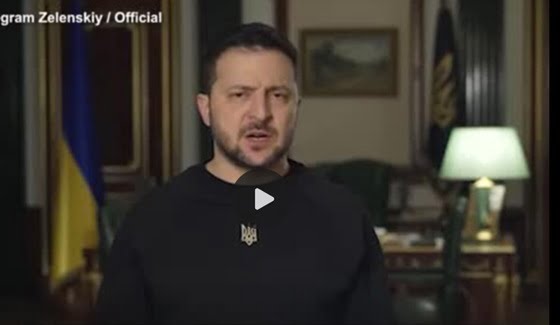 zelensky