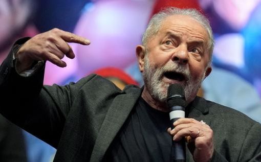 Lula