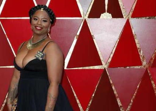 Los Angeles, ucciso dalla polizia cugino della fondatrice Black Lives Matter Patrisse Cullors black live matter