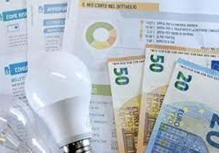 bollette spese fisse