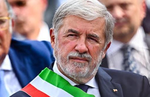 Sindaco Genova, ‘non capisco polemiche sui lavoratori gratis’ sindaco Bucci