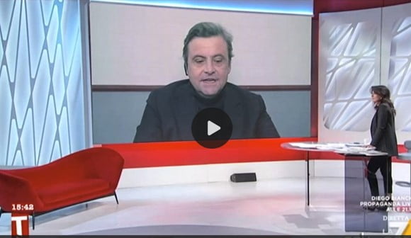 Calenda