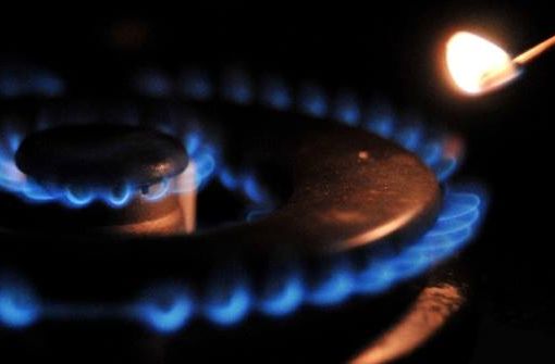 Ministri UE: stop gas russo. Contrarie Ungheria e Slovacchia gas