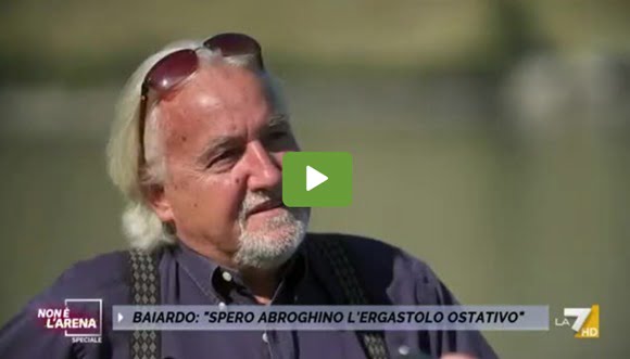 Boiardo