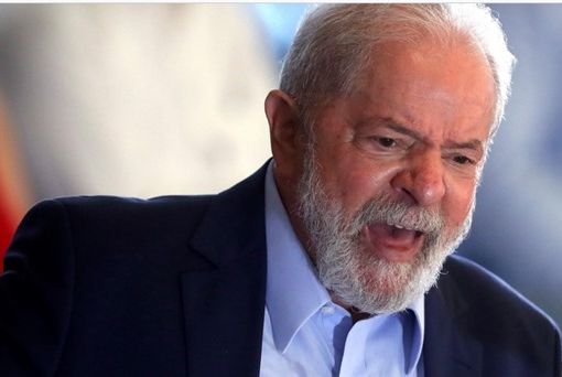 Lula