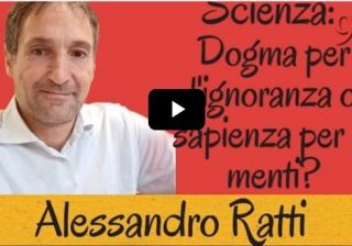 Alessando Ratti
