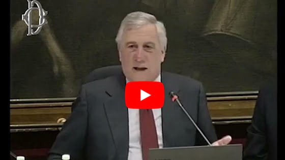 Tajani