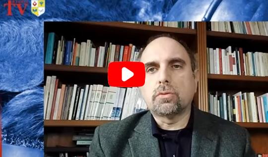 prof. Viglione