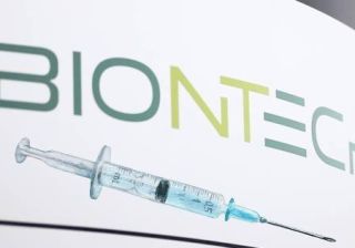 BioNTech