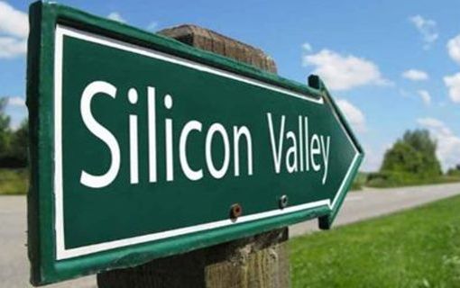 Silicon Valley
