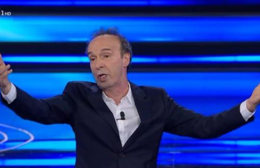 Benigni
