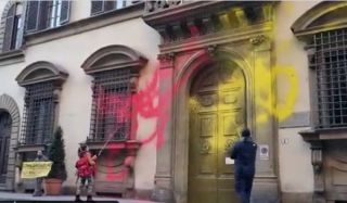 ecologisti firenze