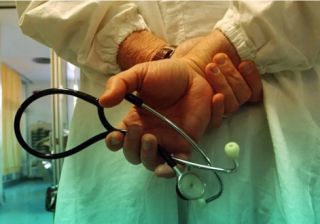 medico