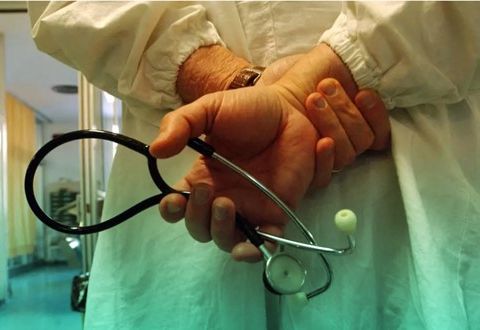 medico