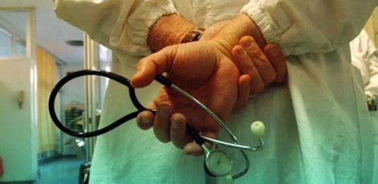 medico