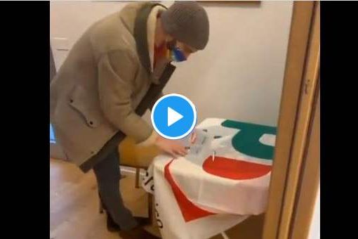 voto primarie 5 volte