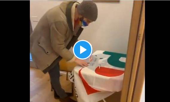 voto primarie 5 volte