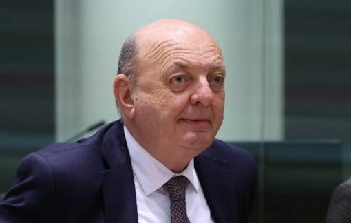 Pichetto: ‘sfida climatica, lottare contro lo spreco di cibo’ Gilberto Pichetto