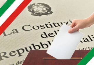 referendum abrogativo