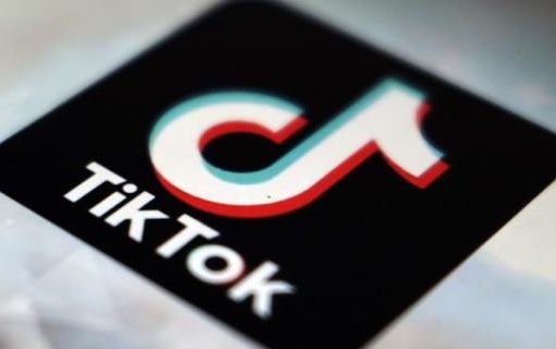 tik tok