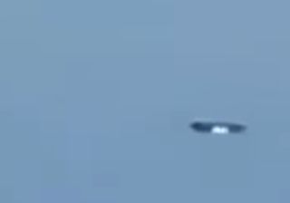 ufo