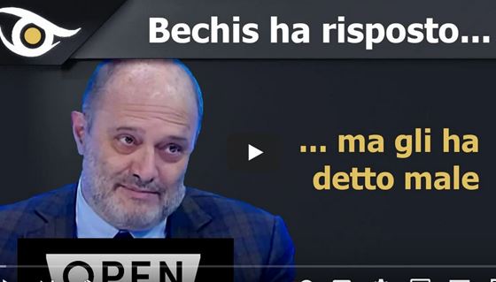 Bechis