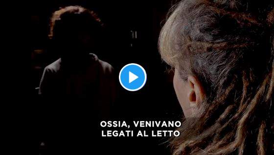 ospedali Covid