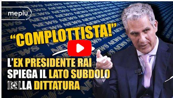 Marcello Foa