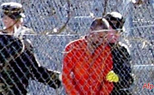 Guantanamo, ingegnere saudita liberato dopo 21 anni senza mai essere incriminato guntanamo