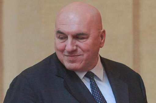 Guido Crosetto