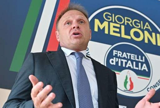 Lollobrigida: ‘Italia impegnata contro lo spreco alimentare’ Lollobrigida