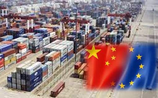 Materie prime critiche, UE: “priorità è slegarci dalla Cina” materie prime