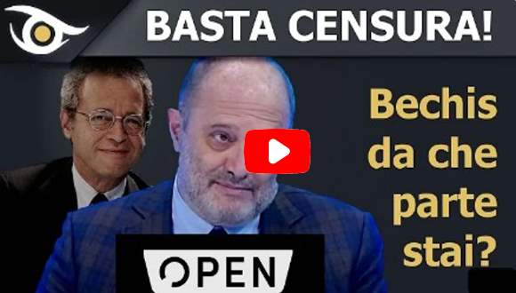 Bechis Open