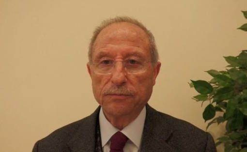 “Le bugie ambientaliste radicali minacciano la vita umana sulla Terra” Prestininzi (La Sapienza)