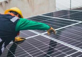 Confartigianato: mancano figure professionali con attitudine al risparmio energetico Impianti fotovoltaici