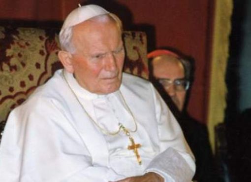 Wojtyła