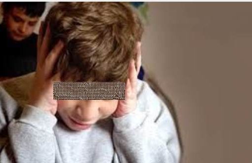Autismo, sempre più diagnosi intorno ai 2-3 anni autismo