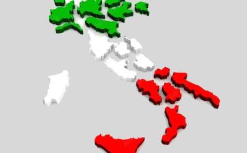 Autonomia differenziata