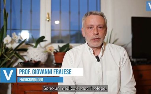 Vaccini, “Ema ha mentito al Parlamento Europeo” Frajese
