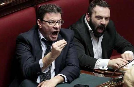 Giorgetti