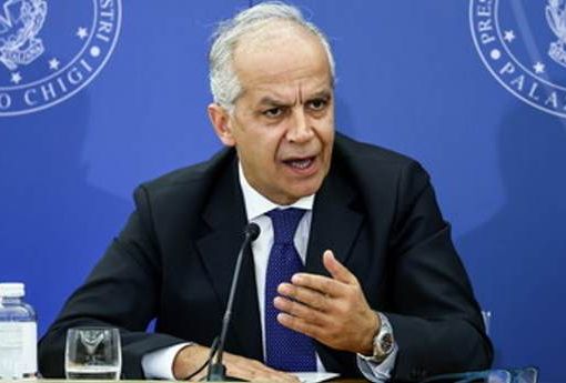 Piantedosi: ‘flussi migratori opportunità per rafforzare il nostro sistema produttivo’ Piantedosi