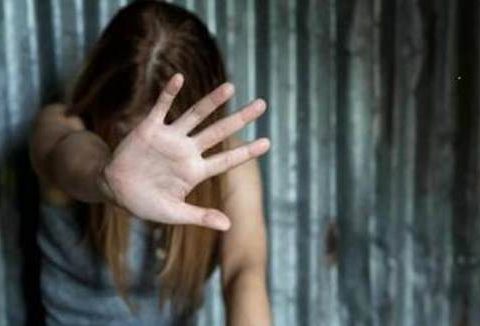 violenza