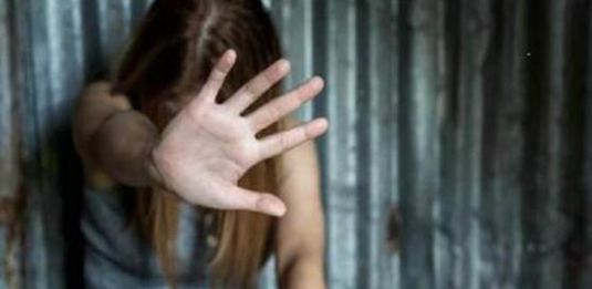 violenza